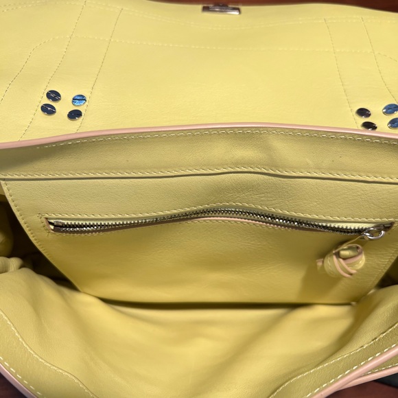 PROENZA SCHOULER PS1 BAG - Picture 7 of 10